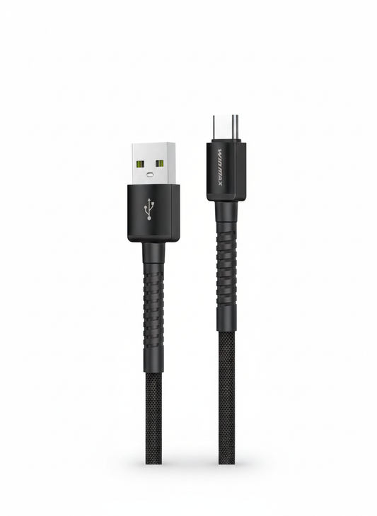 WINMAX WNO29 USB TO TYPE-C