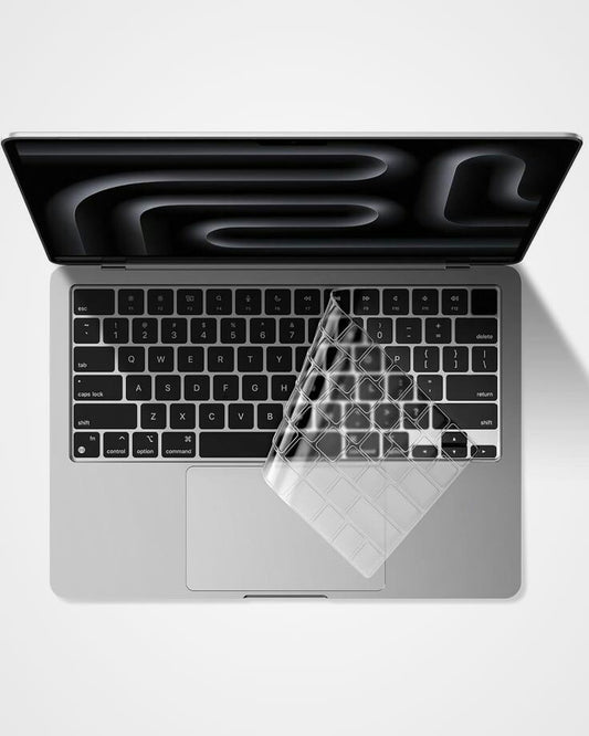 “Dust Cleaning Gel for Keyboard – Sticky Cleaner for Keys & Crevices”