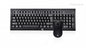 HP km100 Gaming Keyboard and Mouse | 1QW64AA